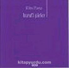 Hurufi Şiirler - Hilmi Yavuz