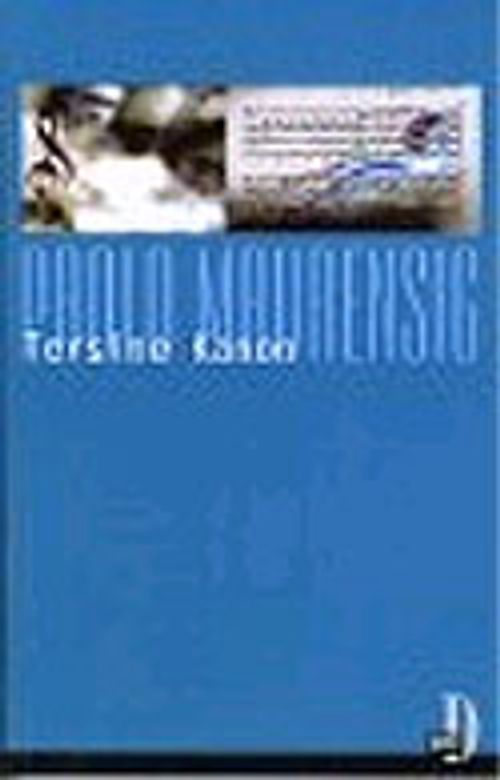 Tersine Kanon
