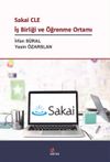 Sakai CLE İş Birliği ve &Ouml;ğrenme Ortamı