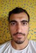 Muhammed Teymur