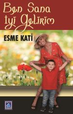 Ben Sana İyi Gelirim