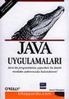 Java Uygulamaları