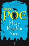 Gen&ccedil; Poe / Mary Roget'in Sırrı 2
