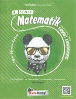 9. Sınıf Süper Öğreten Matematik Soru Bankası