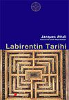 Labirentin Tarihi