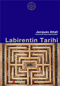 Labirentin Tarihi