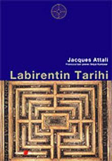 Labirentin Tarihi