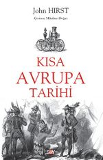 Kısa Avrupa Tarihi