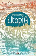 Utopia