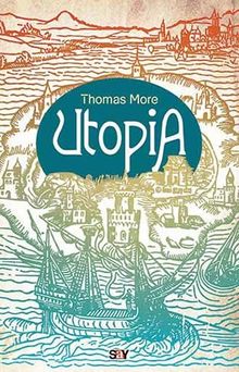 Utopia