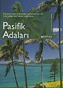 Pasifik Adaları