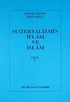 Materyalizmin İflası ve İslam 1