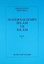 Materyalizmin İflası ve İslam 1