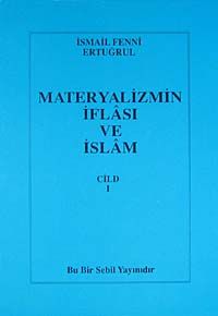 Materyalizmin İflası ve İslam 1