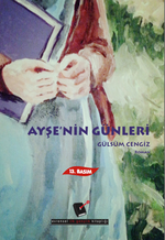 Ayşe'nin Günleri