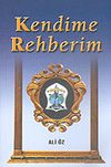 Kendime Rehberim