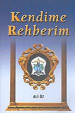 Kendime Rehberim