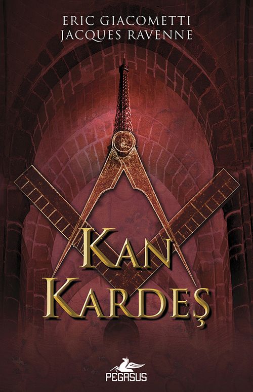 Kan Kardeş