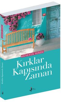 Kırklar Kapısında Zaman