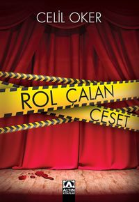 Rol Çalan Ceset