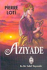 Aziyade