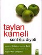 Sentez Diyeti