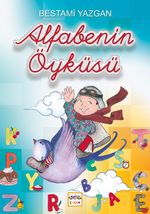 Alfabenin Öyküsü