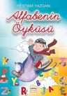 Alfabenin Öyküsü