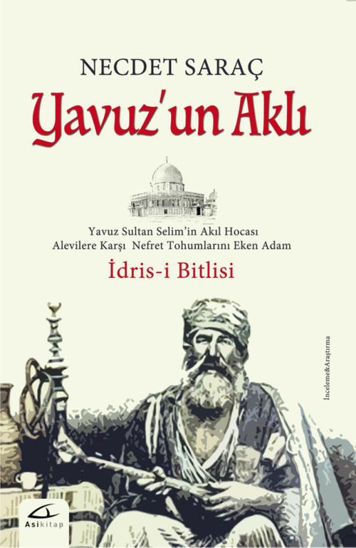 Yavuzun Aklı