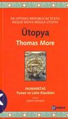 &Uuml;topya / H&uuml;manitas Dizisi