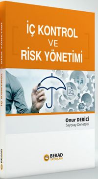 İç Kontrol ve Risk Yönetimi