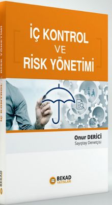 İç Kontrol ve Risk Yönetimi