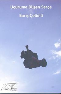 Uçuruma Düşen Serçe