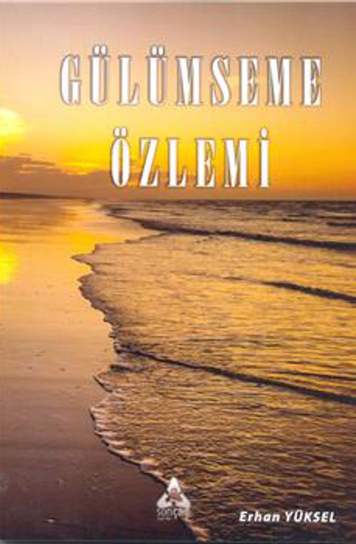Gülümseme Özlemi