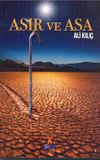 Asır ve Asa