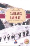 Sarıkamış Harekatı