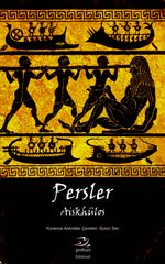 Persler
