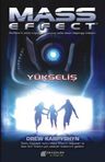 Mass Effect - Yükseliş