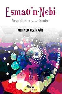 Esmaü'n-Nebi & Resulullah'ın (a.s.m.) İsimleri