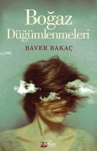 Boğaz Düğümlenmeleri