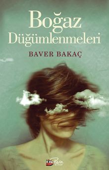 Boğaz Düğümlenmeleri
