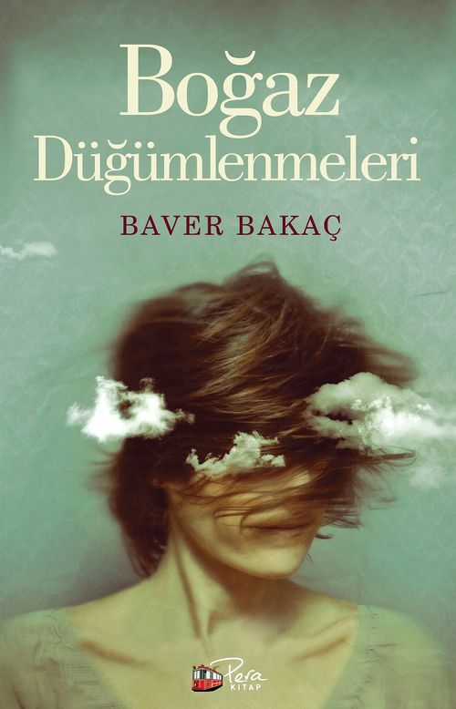 Boğaz Düğümlenmeleri