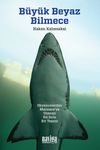 B&uuml;y&uuml;k Beyaz Bilmece