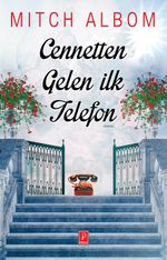 Cennetten Gelen İlk Telefon