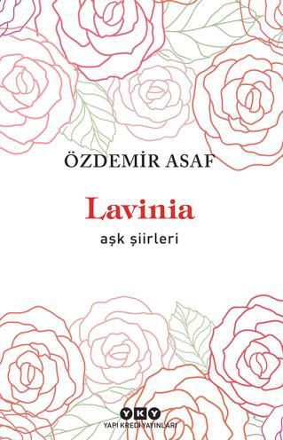 www.kitapyurdu.com