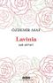 Lavinia - Aşk Şiirleri
