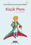 K&uuml;&ccedil;&uuml;k Prens (Yazarın Kendi Suluboya Resimleriyle)