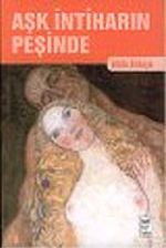 Aşk İntiharın Peşinde