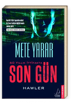 60 Gun By Kutay Gorgulu