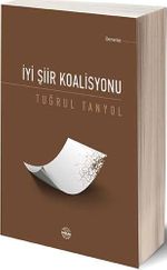 İyi Şiir Koalisyonu
